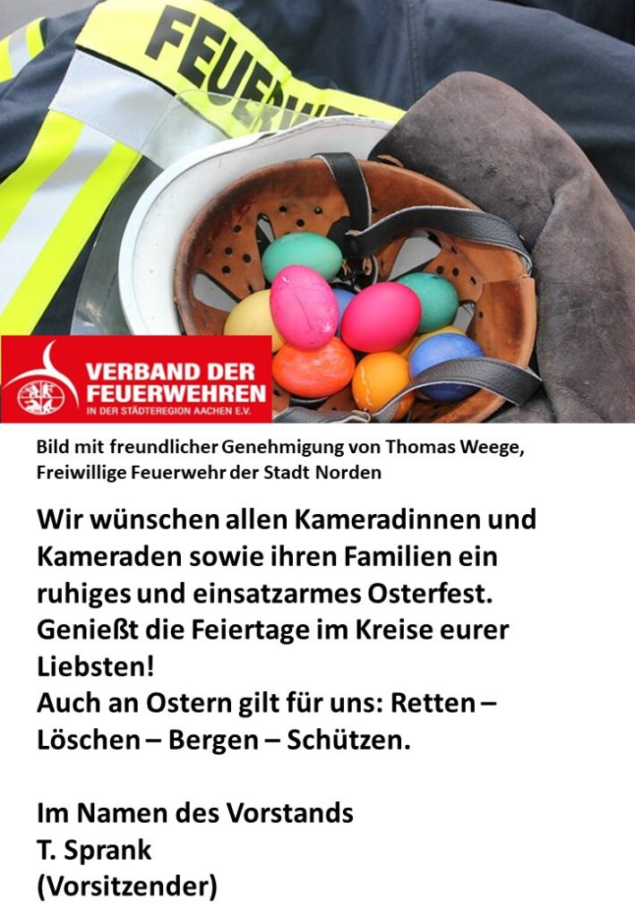 vdf_srac_ostergruss_040420262026