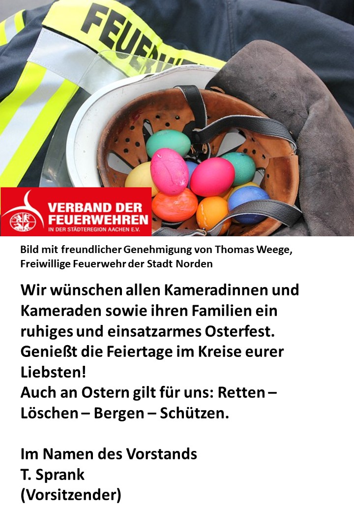 vdf_srac_ostergruss_040420262026