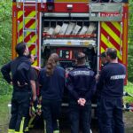 20260502_VdF_SRAC_Maschinistenlehrg_Bild1