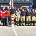 20260511_vdf_srac_Feuerwehruebung_Mobility_Hub_Forschungsflugplatz_Wuerselen_bild11_beitragsbild