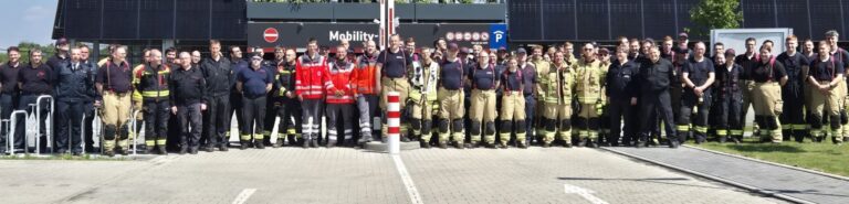 20260511_vdf_srac_Feuerwehruebung_Mobility_Hub_Forschungsflugplatz_Wuerselen_bild11_beitragsbild
