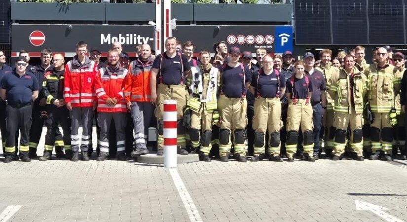20260511_vdf_srac_Feuerwehruebung_Mobility_Hub_Forschungsflugplatz_Wuerselen_bild11_beitragsbild