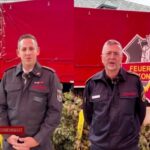 Tim_Hermanns_Joachim_Wynands_FW_Konzen_50J_JFW