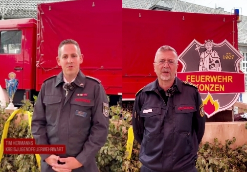 Tim_Hermanns_Joachim_Wynands_FW_Konzen_50J_JFW