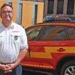 Sprank_Thomas_KBM_Verhaltenstipps_Beitragsbild_20260623