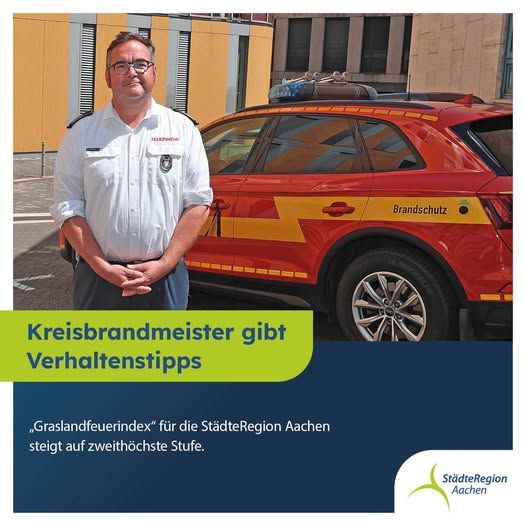 Sprank_Thomas_KBM_Verhaltenstipps_FB_20260623_730104424_1726424638556105_7813236638283099207
