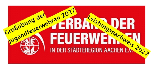 Termine_2027_SAve_the_date
