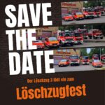 20260905_LZ_Hoengen_der_Stadt_Alsdorf_Loeschzugfest_ab_13Uhr