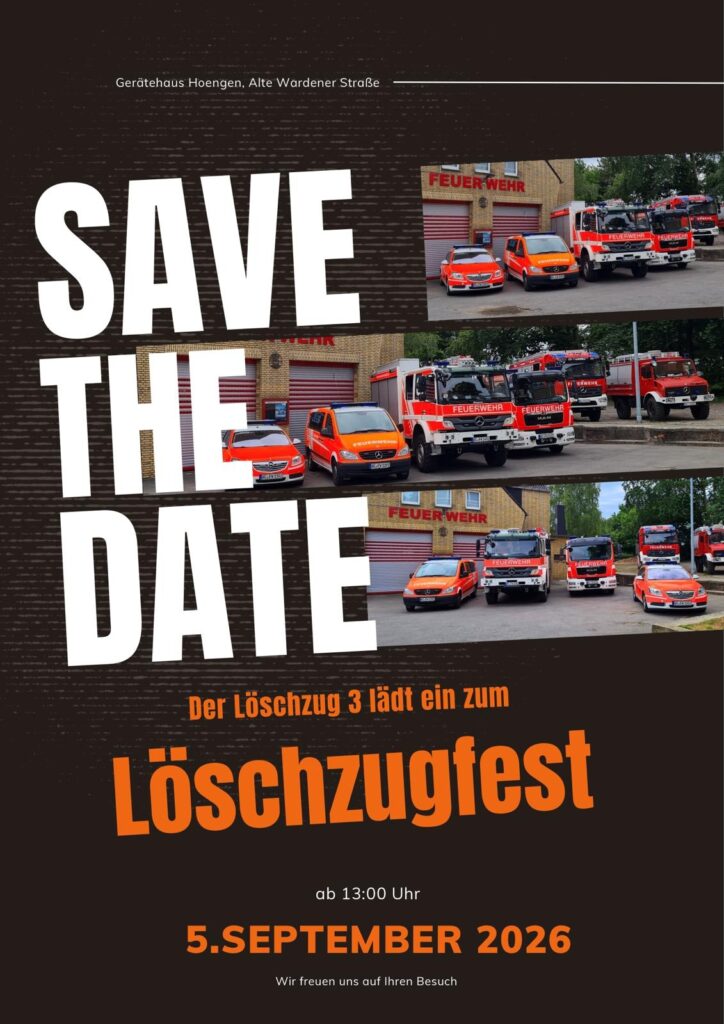 20260905_LZ_Hoengen_der_Stadt_Alsdorf_Loeschzugfest_ab_13Uhr