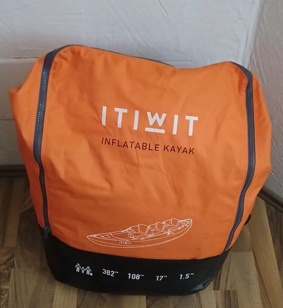 Kajak_von_Ingeborg_und_Arno__Tragerucksack_20260718