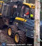 VdF_SR_AC_Fire_Fighter_2026_07_TS_02