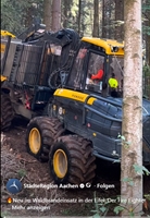 VdF_SR_AC_Fire_Fighter_2026_07_TS_02