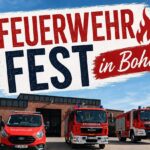 20260822_Feuerwehrfest_Bohl_Bohlerstr86_14Uhr_Beitragsbild