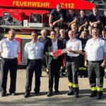 20260824_Kohlscheid_LZ_Schluesseluebergabe_Drehleiter_Bild1_Beitragsbild