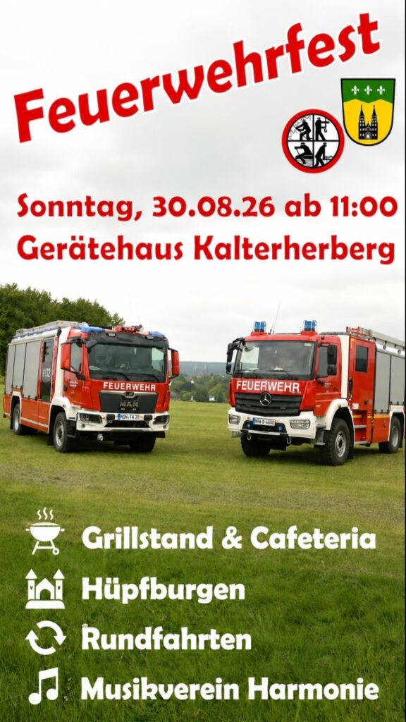 20260830_Kalterherberg_Feuerwehrfest_ab_11_Uhr