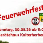 20260830_Kalterherberg_Feuerwehrfest_ab_11_Uhr_Beitragsbild