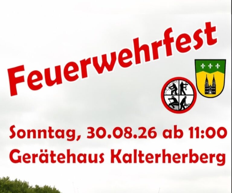 20260830_Kalterherberg_Feuerwehrfest_ab_11_Uhr_Beitragsbild