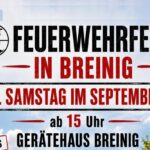 20260905_Breinig_Stolberg_Feuerwehrfest_Loeschzug_Breinig_Plakat_Breitagsbild