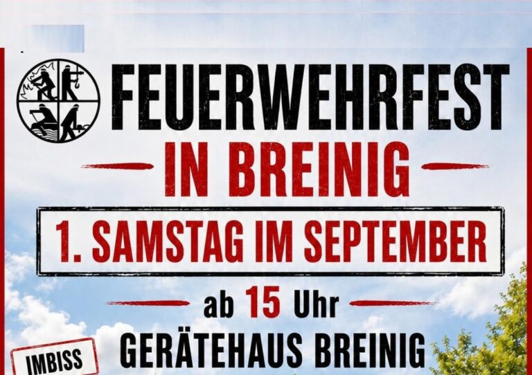 20260905_Breinig_Stolberg_Feuerwehrfest_Loeschzug_Breinig_Plakat_Breitagsbild