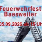 20260905_Feuerwehrfest_Baesweiler_Am_Feuerwehrturm_ab_15Uhr_Beitragsbild
