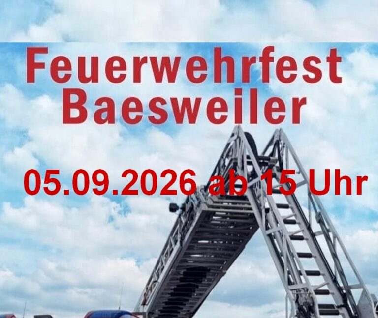 20260905_Feuerwehrfest_Baesweiler_Am_Feuerwehrturm_ab_15Uhr_Beitragsbild