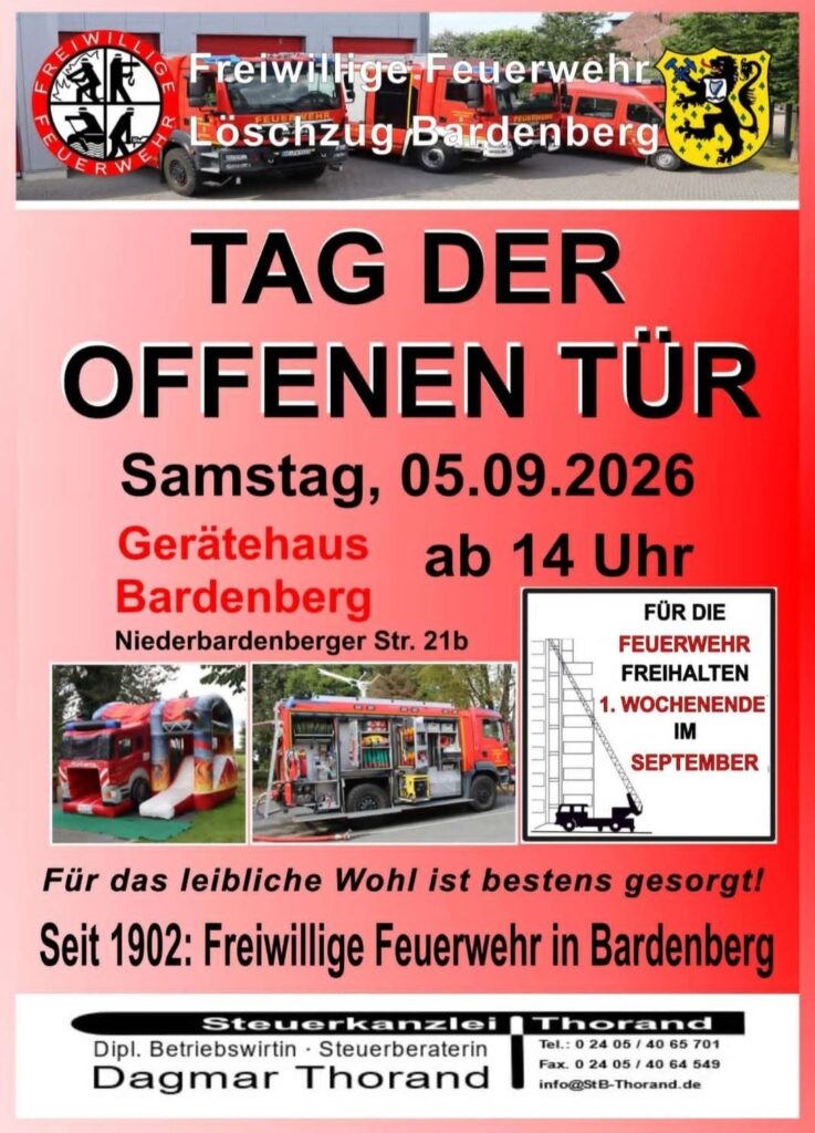 20260905_LZ_Bardenberg_Geraetehaus_Tag_der_offenen_Tuer_ab14Uhr