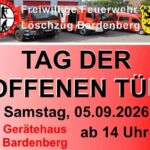 20260905_LZ_Bardenberg_Geraetehaus_Tag_der_offenen_Tuer_ab14Uhr_Beitragsbild2