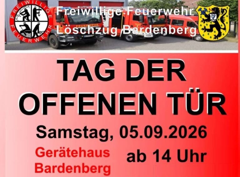 20260905_LZ_Bardenberg_Geraetehaus_Tag_der_offenen_Tuer_ab14Uhr_Beitragsbild2