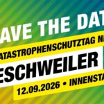 20260912_Katastrophenschutztag_NRW_Eschweiler_Innenstadt_ab_10Uhr_Beitragtsbild