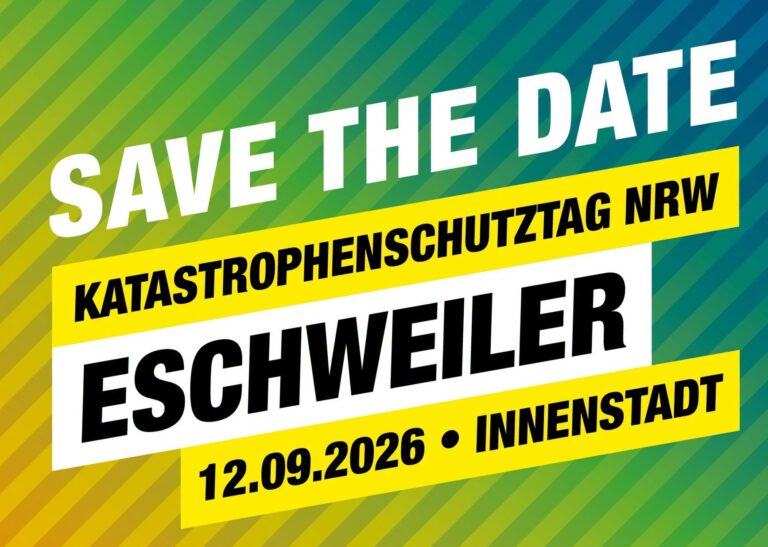 20260912_Katastrophenschutztag_NRW_Eschweiler_Innenstadt_ab_10Uhr_Beitragtsbild