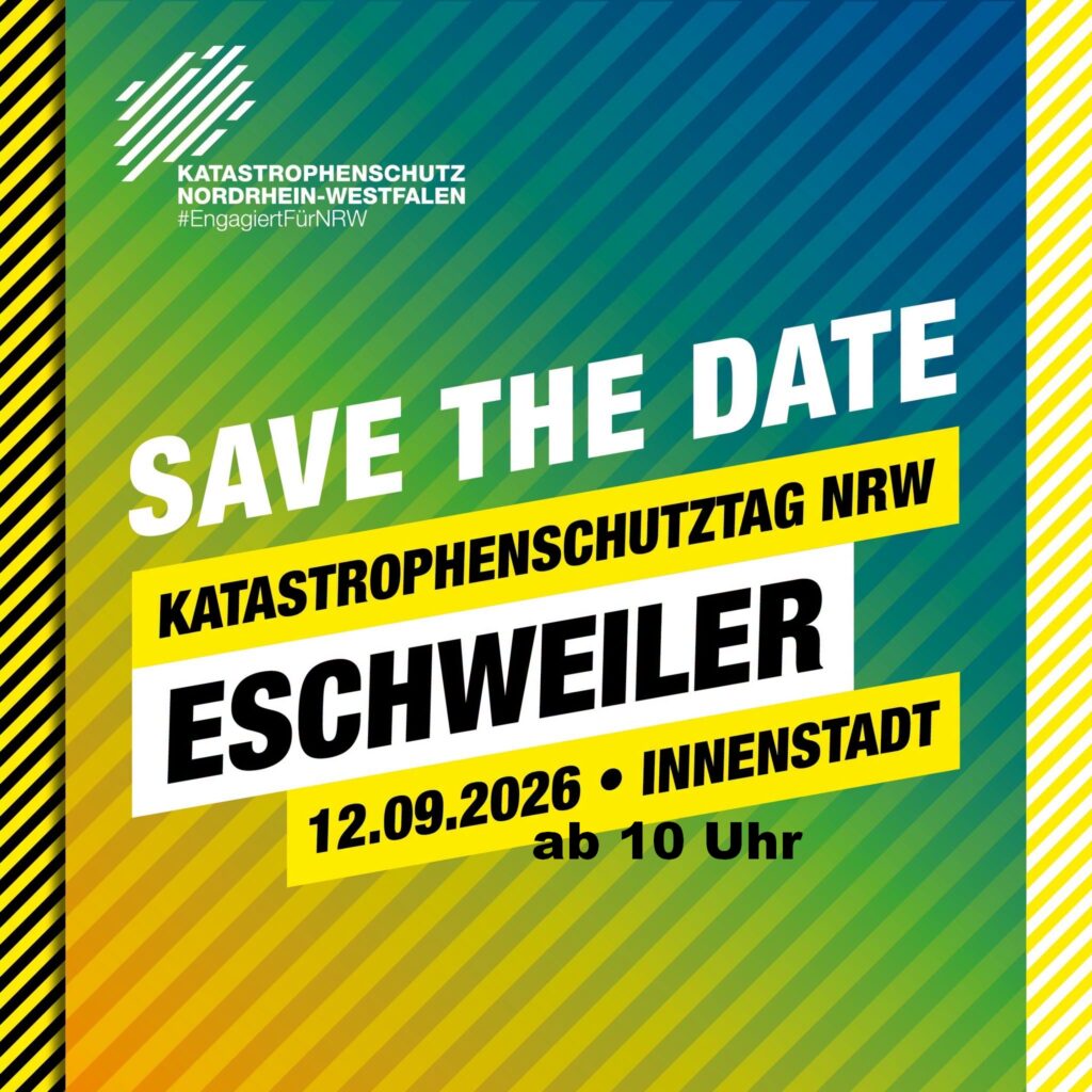 20260912_Katastrophenschutztag_NRW_Eschweiler_Innenstadt_ab_10Uhr_mit_uhrzeit