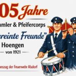 20260926_27_Alsdorf_Spielmannszug_105Jahre_Jubfeie_Beitragsbild