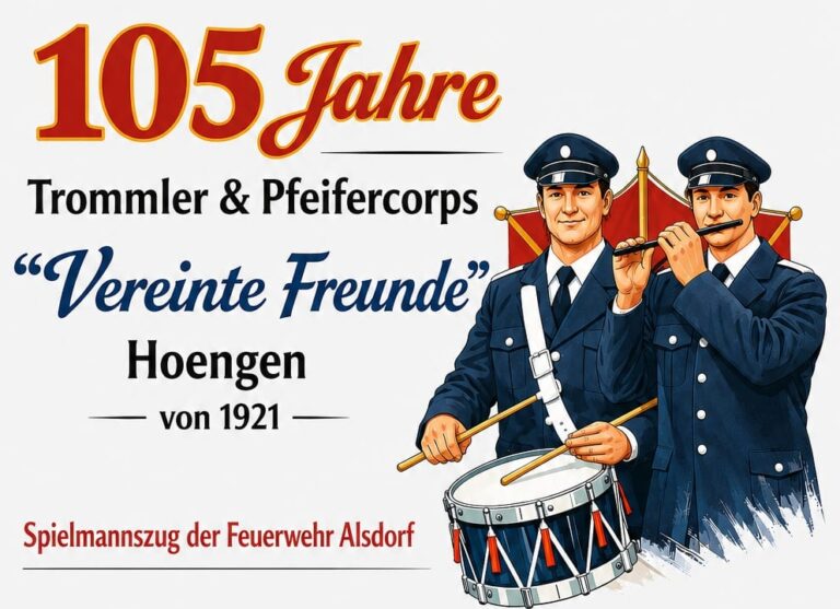 20260926_27_Alsdorf_Spielmannszug_105Jahre_Jubfeie_Beitragsbild