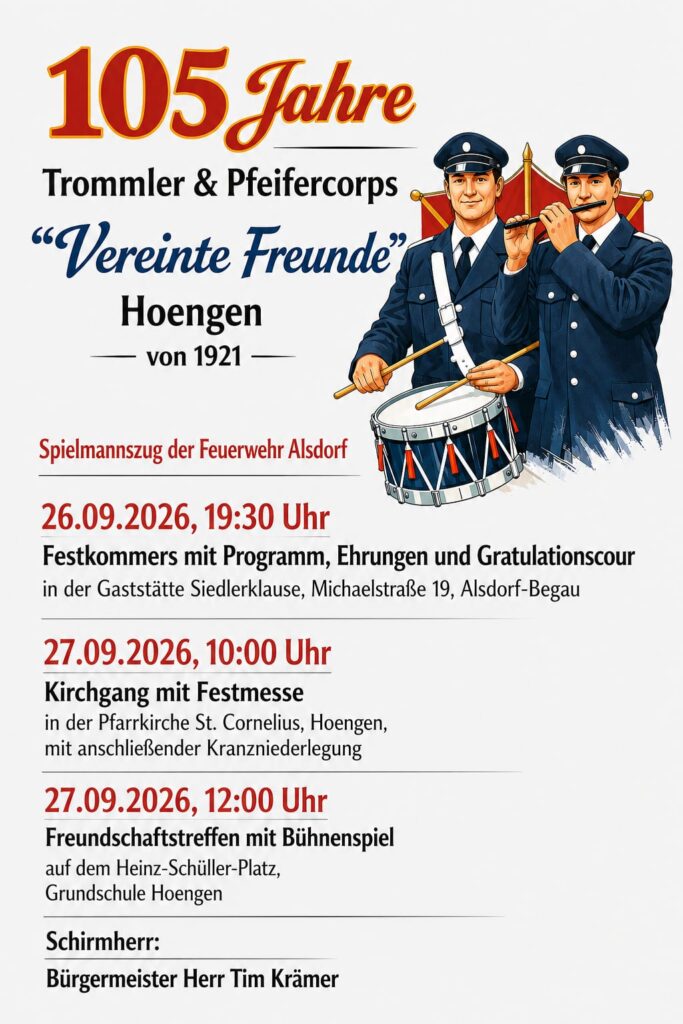 20260926_27_Alsdorf_Spielmannszug_105Jahre_Jubfeier