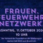 20261011_Frauen_Feuerwehr_Netzwerk_in_Alsdorf_Herzogenrather_Str100_Brunch_10Uhr_Beitragsbild05