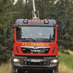 VdF_SRAC_Venneinsatz_20260818