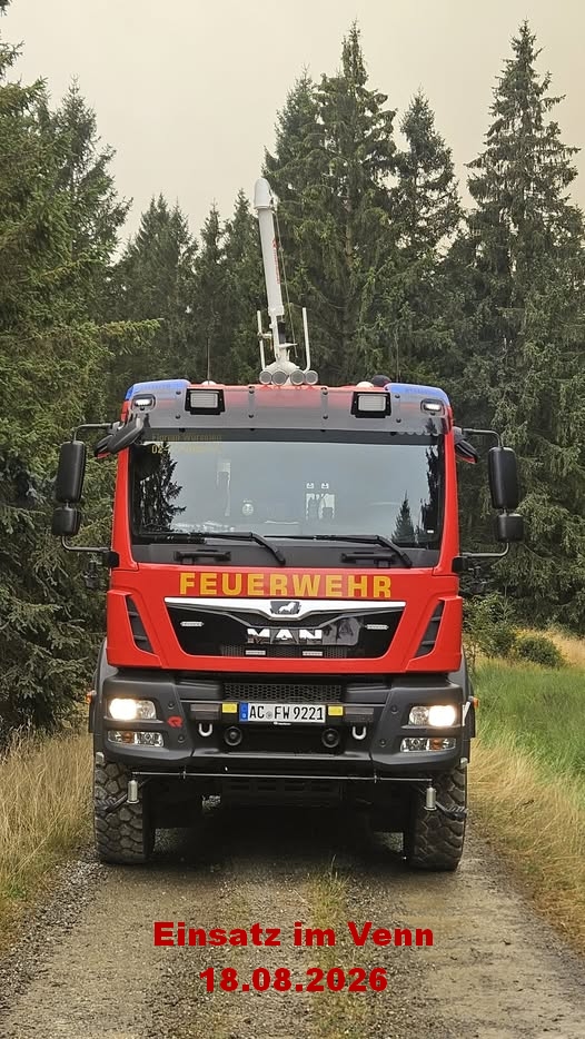 VdF_SRAC_Venneinsatz_20260818