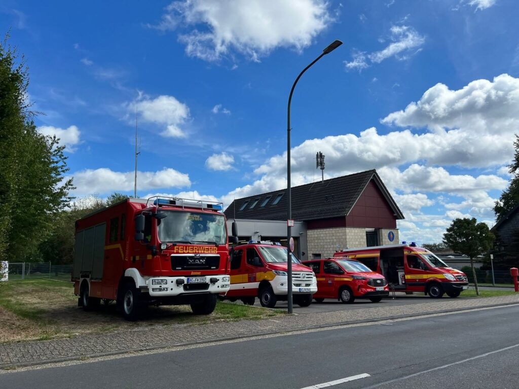20260829_FFW_Steckenborn_Schnuppertag_Kinder_Jugendliche_Bild1