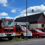 20260829_FFW_Steckenborn_Schnuppertag_Kinder_Jugendliche_Bild1_Beitragsbild