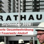 20260919_Alsdorf_FW_Gesatwehruebung_Beitragsbild