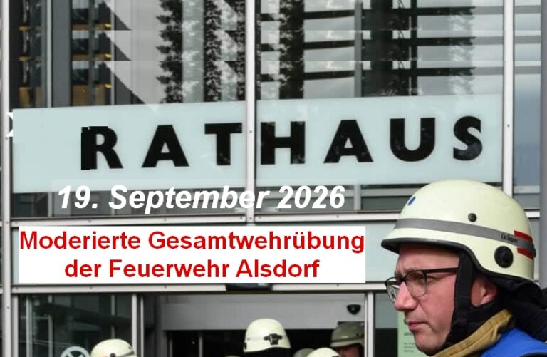 20260919_Alsdorf_FW_Gesatwehruebung_Beitragsbild