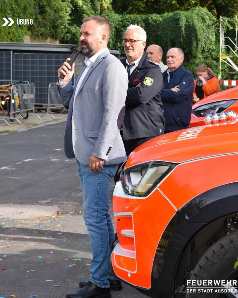 20260919_Alsdorf_FW_Gesatwehruebung_Bürgermeister_Tim_Krämer