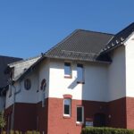 20260920_VdF_SR_AC_Verbandssitz_Einweihung_Beitragsbild