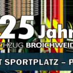 20261002_04_LZ_Broichweiden_125Jahre_JubiFest_Beitragsbild02