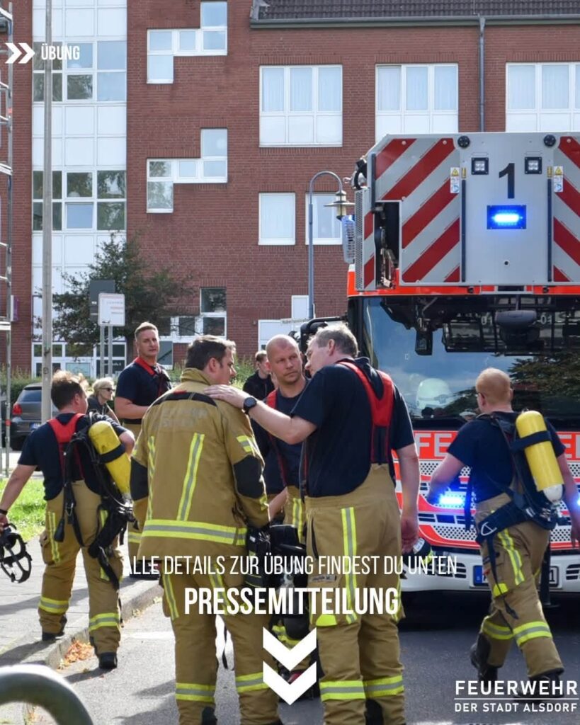 Bild12_Hinweis_Pressemitteilung
