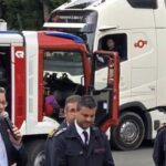 Staedteregionsrat_Gruettemeier_beim_Feuerwehrffest_Kalterherberg_20260830_Beitragsbild