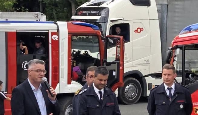 Staedteregionsrat_Gruettemeier_beim_Feuerwehrffest_Kalterherberg_20260830_Beitragsbild