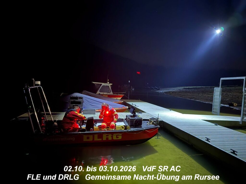 20261002_03_FLE_DRLG_Uebungen_am_Rursee_Nachteinsatzuebung_Bild03