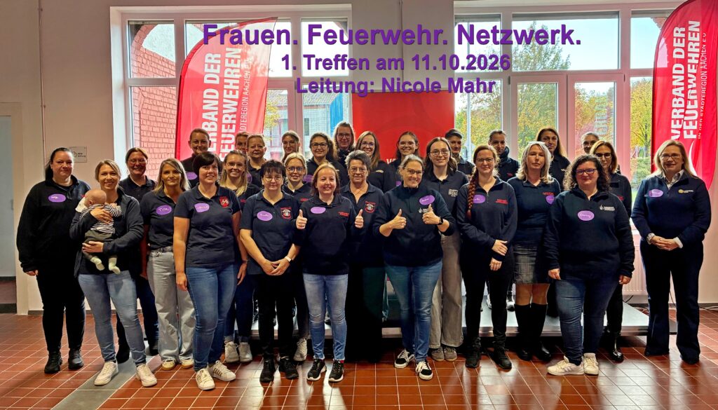 20261011_Frauen_Feuerwehr_Netzwerk_in_Alsdorf_Herzogenrather_Str100_Bild01_v06-1024x585.jpg