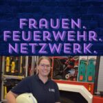 20261011_Frauen_Feuerwehr_Netzwerk_in_Alsdorf_Herzogenrather_Str100_Brunch_10Uhr_Beitragsbild_Artikel_AZ